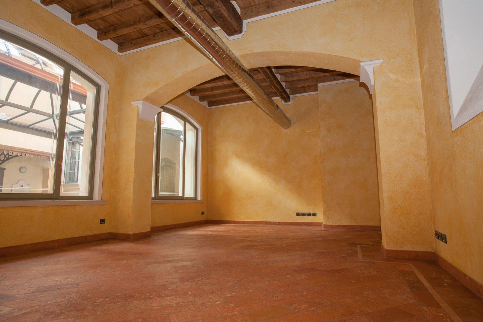 Tinteggiatura Interni - Foto 12